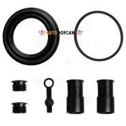 ����������� �������� ��� �/� VW Polo Sedan (RUS) (10-) 1ZC �����. d=54mm (RCF 182003) Trialli RCF 182003 Trialli RCF182003 ����