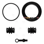 ����������� �������� ��� �/� Skoda/VW �����. d=54mm �/� TRW (RCF 182005) Trialli RCF 182005 Trialli RCF182005 ����