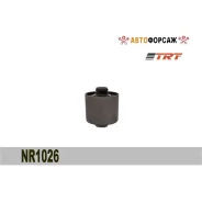 ����������� ����������� ������ TRT NR1026 TRT NR1026 ����