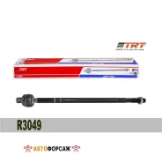 ���� ������� TRT R3049 TRT R3049 ����
