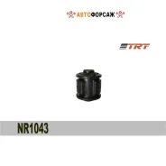 ����������� ����������� ������ ������ TRT NR1043 TRT NR1043 ����