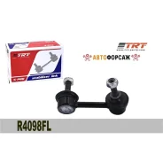 ���� ������������� ������ ����� TRT R4098FL TRT R4098FL ����