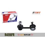 ���� ������������� ������ ������ TRT R4098FR TRT R4098FR ����
