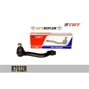 ���������� ������� ������ TRT R7032R TRT R7032R ����
