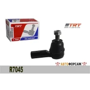 ���������� ������� TRT R7045 TRT R7045 ����