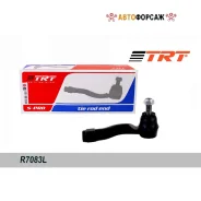 ���������� ������� ����� TRT R7083L TRT R7083L ����