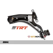 ����� �������� ����� TRT R9004L TRT R9004L ����
