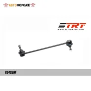 ���� ������������� �������� TRT RS4026F TRT RS4026F ����