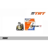 ����� ������� | ����� | TRT RS8007/2H TRT RS80072H ����