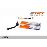 ���������� ������� ������ TRT RS7015R TRT RS7015R ����