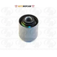 ����������� (TA); AB060-0184 Trustauto AB060-0184 Trustauto AB0600184 ����