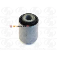����������� (TA); AB202-1004 Trustauto AB202-1004 Trustauto AB2021004 ����