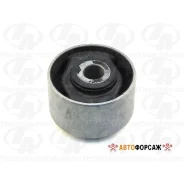����������� (TA); AB202-3002 Trustauto AB202-3002 Trustauto AB2023002 ����