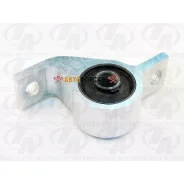 ����������� (TA); AB202-5001 Trustauto AB202-5001 Trustauto AB2025001 ����