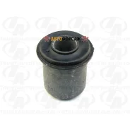 ����������� (TA); AB300-0104 Trustauto AB300-0104 Trustauto AB3000104 ����