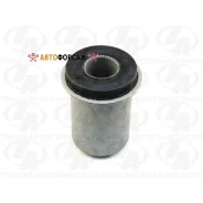 ����������� (TA); AB300-0106 Trustauto AB300-0106 Trustauto AB3000106 ����