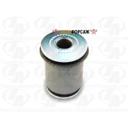 ����������� (TA); AB300-0107 Trustauto AB300-0107 Trustauto AB3000107 ����
