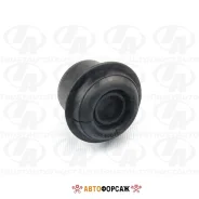 ����������� (TA); AB300-0206 Trustauto AB300-0206 Trustauto AB3000206 ����