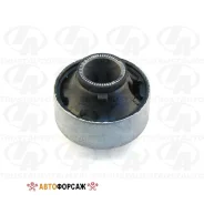 ����������� (TA); AB300-0260 Trustauto AB300-0260 Trustauto AB3000260 ����