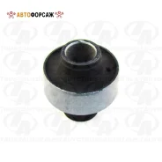 ����������� (TA); AB300-0261 Trustauto AB300-0261 Trustauto AB3000261 ����