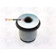 ����������� (TA); AB300-0479 Trustauto AB300-0479 Trustauto AB3000479 ����