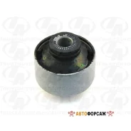 ����������� (TA); AB300-0280 Trustauto AB300-0280 Trustauto AB3000280 ����