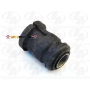����������� (TA); AB300-0525 Trustauto AB300-0525 Trustauto AB3000525 ����