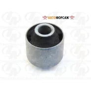 ����������� (TA); AB300-0614 Trustauto AB300-0614 Trustauto AB3000614 ����