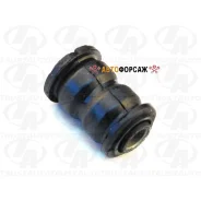 ����������� (TA); AB300-0339 Trustauto AB300-0339 Trustauto AB3000339 ����