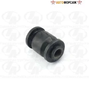����������� (TA); AB300-0650 Trustauto AB300-0650 Trustauto AB3000650 ����