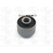 ����������� (TA); AB300-0616 Trustauto AB300-0616 Trustauto AB3000616 ����