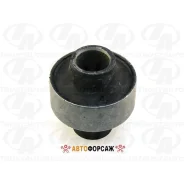 ����������� (TA); AB300-0675 Trustauto AB300-0675 Trustauto AB3000675 ����