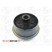 ����������� (TA); AB300-0678 Trustauto AB300-0678 Trustauto AB3000678 ����