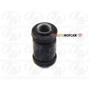 ����������� (TA); AB300-0648 Trustauto AB300-0648 Trustauto AB3000648 ����