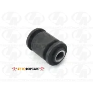 ����������� (TA); AB300-0661 Trustauto AB300-0661 Trustauto AB3000661 ����