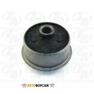 ����������� (TA); AB300-0693 Trustauto AB300-0693 Trustauto AB3000693 ����