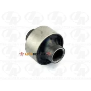 ����������� (TA); AB300-0692 Trustauto AB300-0692 Trustauto AB3000692 ����