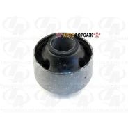 ����������� (TA); AB300-0776 Trustauto AB300-0776 Trustauto AB3000776 ����