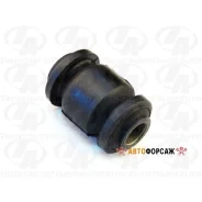 ����������� (TA); AB300-0695 Trustauto AB300-0695 Trustauto AB3000695 ����