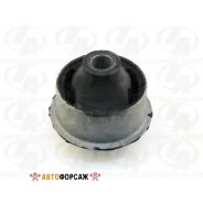 ����������� (TA); AB300-1501 Trustauto AB300-1501 Trustauto AB3001501 ����