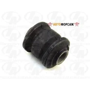 ����������� (TA); AB300-0746 Trustauto AB300-0746 Trustauto AB3000746 ����