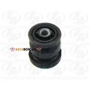 ����������� (TA); AB300-2701 Trustauto AB300-2701 Trustauto AB3002701 ����