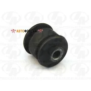 ����������� (TA); AB300-2001 Trustauto AB300-2001 Trustauto AB3002001 ����