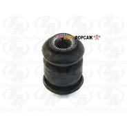 ����������� (TA); AB300-1502 Trustauto AB300-1502 Trustauto AB3001502 ����