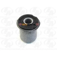 ����������� (TA); AB300-6702 Trustauto AB300-6702 Trustauto AB3006702 ����