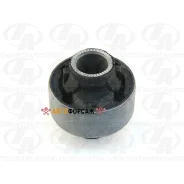 ����������� (TA); AB300-1503 Trustauto AB300-1503 Trustauto AB3001503 ����