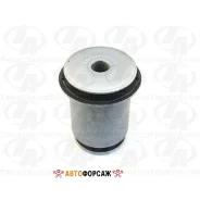 ����������� (TA); AB300-6705 Trustauto AB300-6705 Trustauto AB3006705 ����