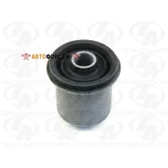 ����������� (TA); AB300-6703 Trustauto AB300-6703 Trustauto AB3006703 ����