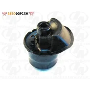 ����������� (TA); AB300-6001 Trustauto AB300-6001 Trustauto AB3006001 ����