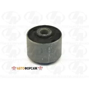 ����������� (TA); AB300-7004 Trustauto AB300-7004 Trustauto AB3007004 ����